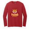 Very Important Tee ® Long Sleeve Thumbnail