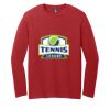 Very Important Tee ® Long Sleeve Thumbnail