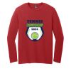 Very Important Tee ® Long Sleeve Thumbnail