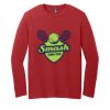 Very Important Tee ® Long Sleeve Thumbnail