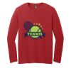 Very Important Tee ® Long Sleeve Thumbnail