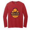 Very Important Tee ® Long Sleeve Thumbnail