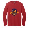 Very Important Tee ® Long Sleeve Thumbnail