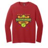 Very Important Tee ® Long Sleeve Thumbnail