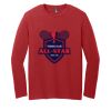 Very Important Tee ® Long Sleeve Thumbnail