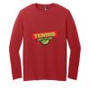 Very Important Tee ® Long Sleeve Thumbnail