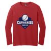 Very Important Tee ® Long Sleeve Thumbnail