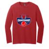 Very Important Tee ® Long Sleeve Thumbnail