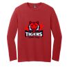 Very Important Tee ® Long Sleeve Thumbnail