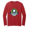 Very Important Tee ® Long Sleeve Thumbnail