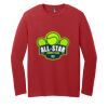 Very Important Tee ® Long Sleeve Thumbnail