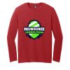 Very Important Tee ® Long Sleeve Thumbnail