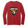 Very Important Tee ® Long Sleeve Thumbnail