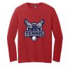 Very Important Tee ® Long Sleeve Thumbnail