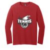 Very Important Tee ® Long Sleeve Thumbnail