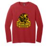 Very Important Tee ® Long Sleeve Thumbnail