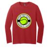 Very Important Tee ® Long Sleeve Thumbnail