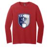 Very Important Tee ® Long Sleeve Thumbnail
