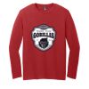 Very Important Tee ® Long Sleeve Thumbnail