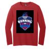 Very Important Tee ® Long Sleeve Thumbnail