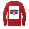 Very Important Tee ® Long Sleeve Thumbnail