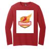 Very Important Tee ® Long Sleeve Thumbnail