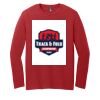 Very Important Tee ® Long Sleeve Thumbnail
