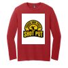 Very Important Tee ® Long Sleeve Thumbnail