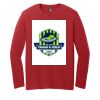 Very Important Tee ® Long Sleeve Thumbnail