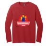 Very Important Tee ® Long Sleeve Thumbnail