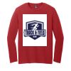 Very Important Tee ® Long Sleeve Thumbnail