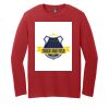 Very Important Tee ® Long Sleeve Thumbnail