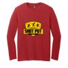 Very Important Tee ® Long Sleeve Thumbnail