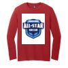Very Important Tee ® Long Sleeve Thumbnail