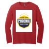 Very Important Tee ® Long Sleeve Thumbnail