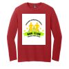 Very Important Tee ® Long Sleeve Thumbnail