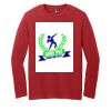 Very Important Tee ® Long Sleeve Thumbnail
