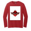 Very Important Tee ® Long Sleeve Thumbnail