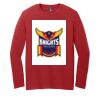 Very Important Tee ® Long Sleeve Thumbnail