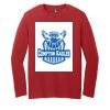 Very Important Tee ® Long Sleeve Thumbnail