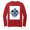 Very Important Tee ® Long Sleeve Thumbnail