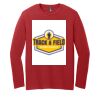 Very Important Tee ® Long Sleeve Thumbnail