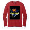 Very Important Tee ® Long Sleeve Thumbnail