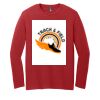 Very Important Tee ® Long Sleeve Thumbnail