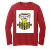 Very Important Tee ® Long Sleeve Thumbnail