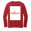 Very Important Tee ® Long Sleeve Thumbnail