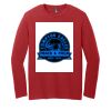 Very Important Tee ® Long Sleeve Thumbnail