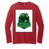 Very Important Tee ® Long Sleeve Thumbnail