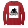 Very Important Tee ® Long Sleeve Thumbnail