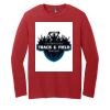 Very Important Tee ® Long Sleeve Thumbnail